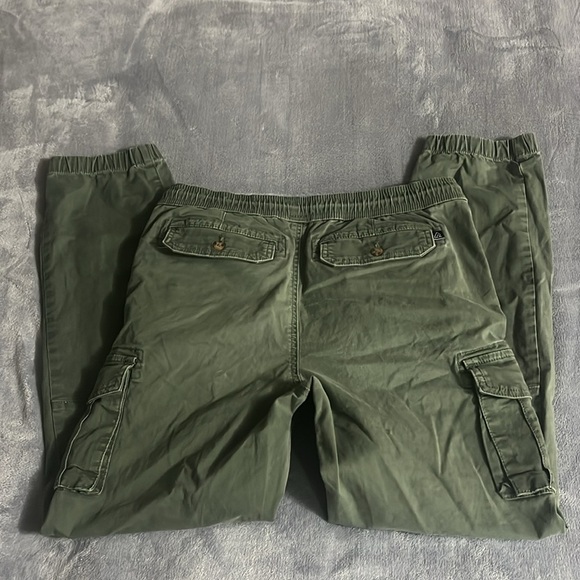 Ripzone Pants size XL - Picture 3 of 6